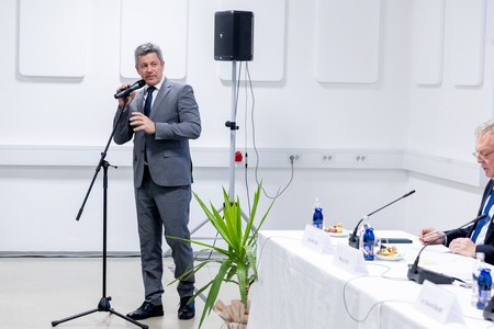 OBISK VLADE V PRIMORSKO NOTRANJSKI REGIJI 8.1.2025 - Valter Leban-8430